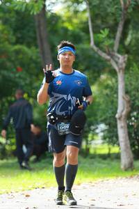 BIB: 
                            <button type="button" onclick="openModal(5008569)" class="btn btn-primary btn-sm float-right btn-popup" data-toggle="modal" data-target=".modal-high-quality">
                        <i class="fas fa-shopping-cart"></i> Add to Cart
                    </button>
                                            <button type="button" onclick="isThisMe(5008569, true)" class="btn btn-success btn-sm float-right btn-popup btn-isme hidden" data-toggle="tooltip" data-placement="bottom" title="นี่คือรูปของคุณใช่ไหม คลิกที่นี่เพื่อเอาเข้าอัลบั้ม">
                        <i class="fas fa-plus"></i> Add to album
                    </button>
                    <button type="button" onclick="isThisMe(5008569, false)" class="btn btn-warning btn-sm float-right btn-popup btn-isnotme hidden">
                        <i class="fas fa-ban"></i> Remove from album
                    </button>